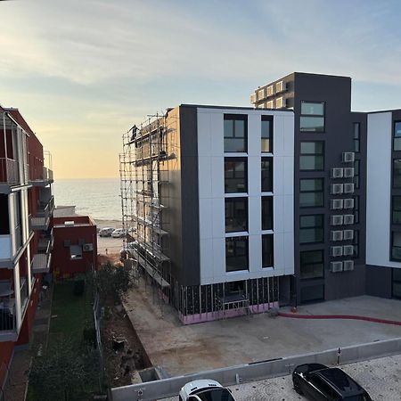 Apartman 21 أوماغ المظهر الخارجي الصورة