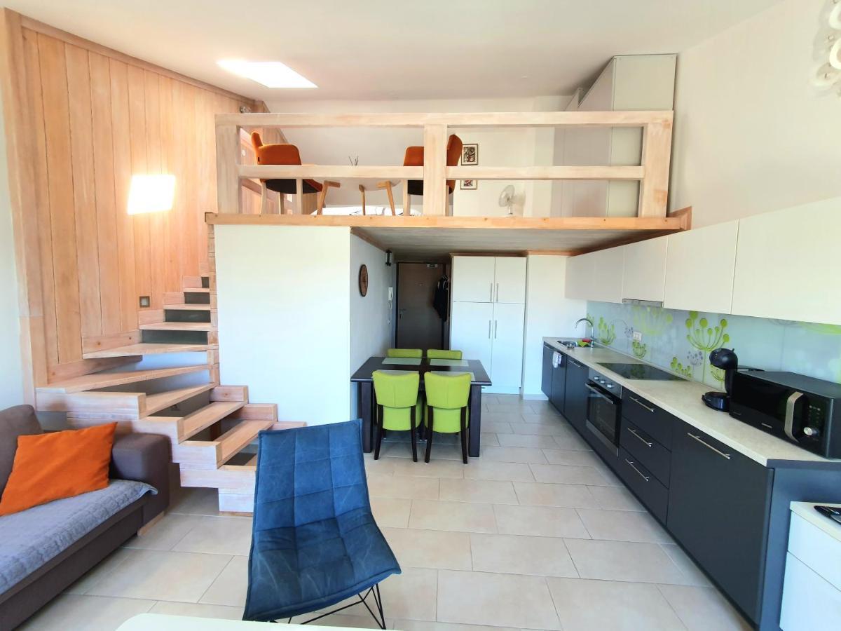 Apartman 21 أوماغ المظهر الخارجي الصورة